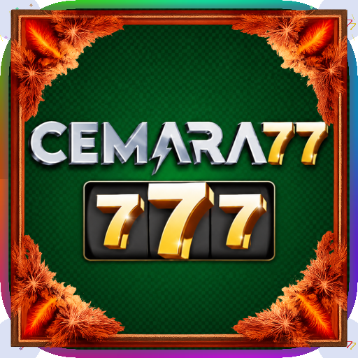 cemara77 — galeri pratinjau - APK Resmi