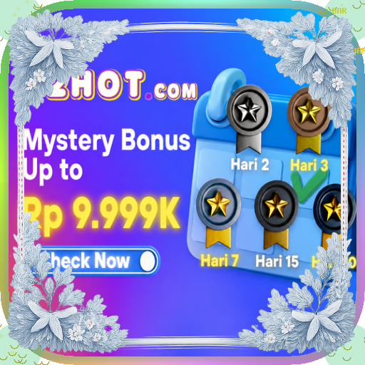 62hot — mitra unggulan